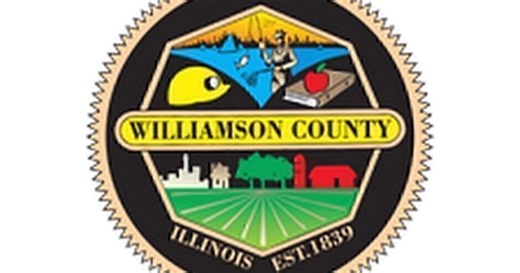 Williamson County Board of Commissioners to hold Tuesday meeting