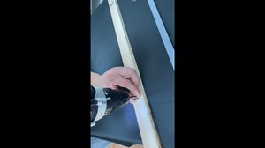 20 Pack 6.6FT/2Meter U Shape LED Channel & Aluminum Diffuser System with Milky Cover, End Caps & Mounting Clips - LED Strip Light Diffuser for Easy Installation