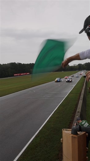 Whether you’re a Beginner, Novice, or Expert driver, no one wants to be defeated. Join Kaizen Autosport’s 2-Day Racing School at VIR, Nov 16–17. All levels welcome — train with pro coaches, refine your technique, and drive a circuit that rewards precision and control. Drive your car or rent one of ours — and leave licensed, confident, and fast. Beat it straight to kaizenautosport.com to learn more and grab your spot. #VIRginiaInternationalRaceway #scca #svralife #nasamidatlantic #driverdevelopme