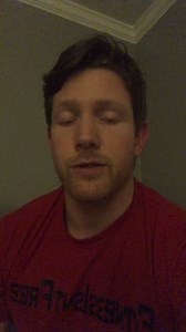 1.8K views · 47 reactions | Parasites affect animals (and people!)...