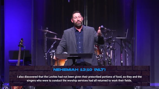 Connection Card: http://www.flchurch.net/connection Request Prayer: http://www.flchurch.net/prayer Online Giving: http://www.flchurch.net/give Text to Give: text "flcgiving" to (206) 859-9405 | Family Life Church Lafayette