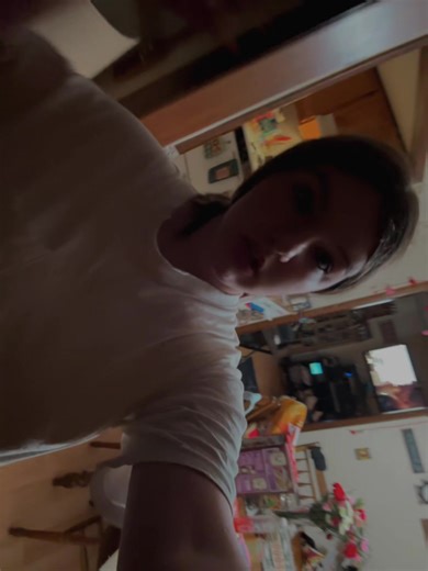 Kandice❤️💕 (@kandice113112)’s videos with cocoa butter kisses - 🎧