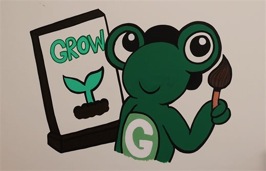 10K views · 85 reactions | Being in employment offers so much more...