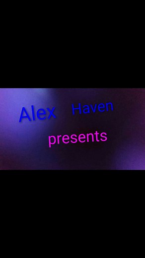 Code Breakers on Reels