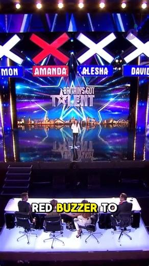 When he said he’d sing “Let It Go,” Amanda Holden smiled. But the second he opened his mouth — that smile vanished. The judges froze. The crowd gasped. And what followed… was pure chaos. Continued in the first comment. 👇 #BritainsGotTalent #BGT #AmandaHolden #SimonCowell #LetItGo #Frozen #HeavyMetal #DisneyCover #ViralAudition #BGT2025 #UnexpectedPerformance #MetalVersion #FunnyAudition #ViralMoment #MustWatch | Culinary Critters