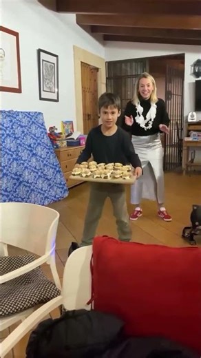 Never Trust A Hoverboard🤣