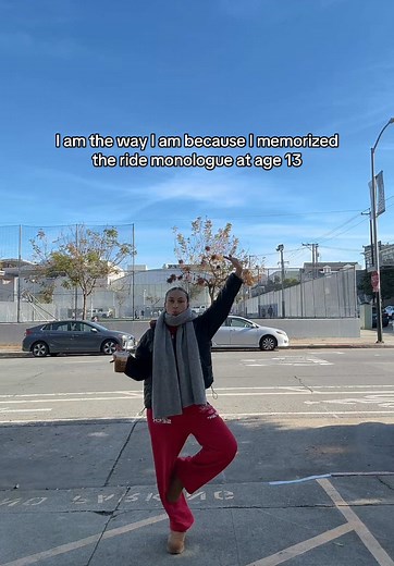 what do u know about discovering lana prepubescent