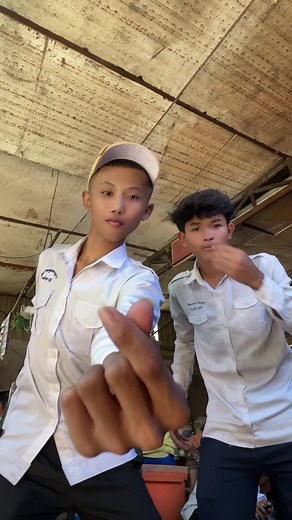 😂#fypシ #24hours #zyxcba @LIZA💞 @Longhie