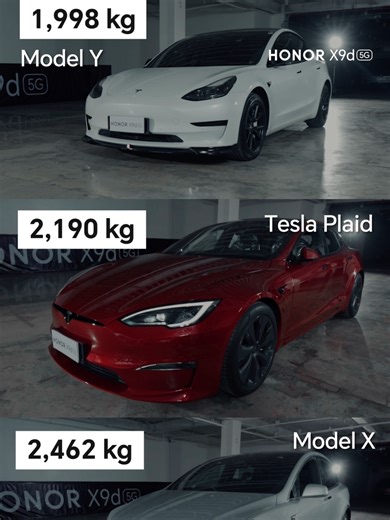 HONOR Philippines on TikTok