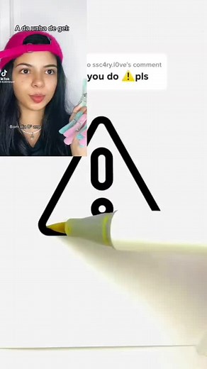 #capcut Ib:@dudamaryah