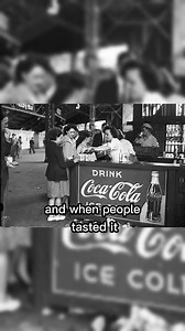 2M views · 31K reactions | Accidents That Changed The World Forever!勞 #accidents #historical #theory #invention #didyouknow #historytok #historytime #coincidence | curiouslyHub | Facebook