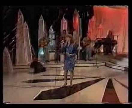 White rose of Athens