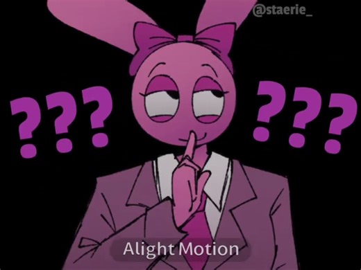 【搬运/sprunki】OOGGH YEAH IDK IF I SHOULD BE PROUD OF THIS HAHAHA