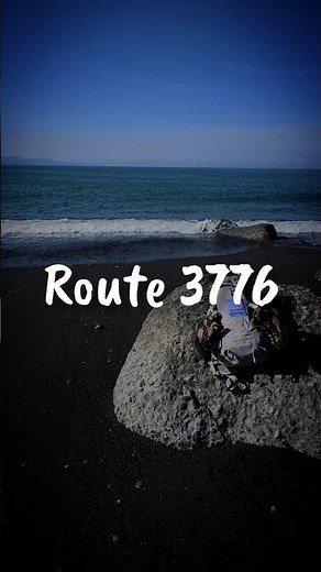 富士山登山ルート3776【Mt.Fuji】#富士山 #route3776 #mtfuji