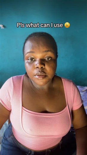 Dealing with Painful Wax Bumps: Tips and Solutions