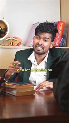 Neet Pg 2025 Cut Off Reduction #dryokesharul #youtubeshorts #neetpg #doctor