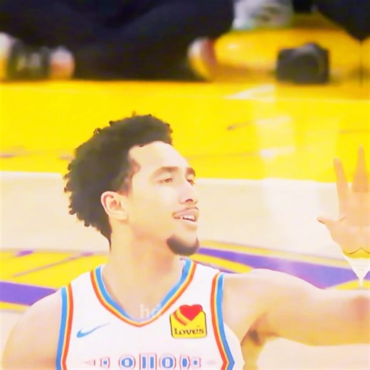 Jared McCains new home [edit] #shorts #edit #nba #basketball #tuff #viral