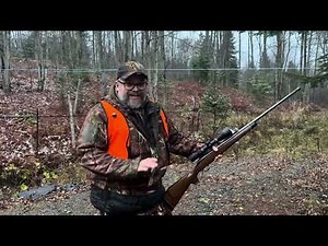 Technique de faut grattage de À à Z