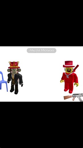 Con 🕷️về con khỉ 🐒