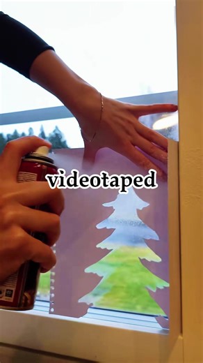 Hurricane Melissa Update: 185mph Winds in Jamaica