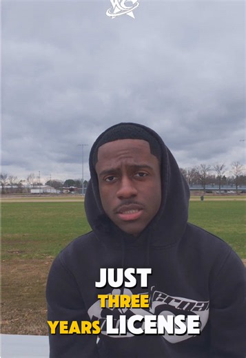 Wheatrospect 🎙️🛸