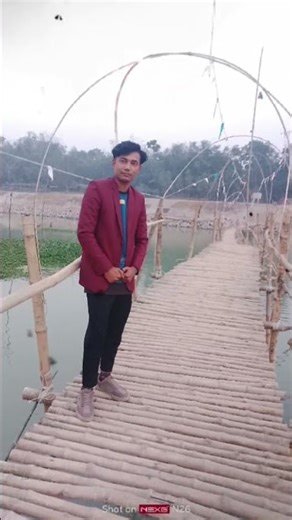 short# video #virail s