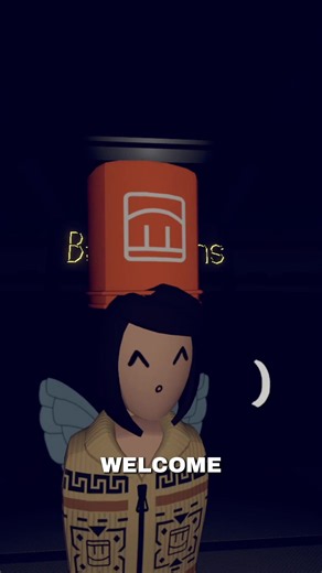 Backrooms All Seeing on MEOWNET: What Happened in Rec Room Meownet