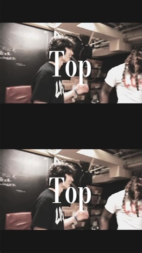 #fyp #viral #edit #lofe | dan from loaf