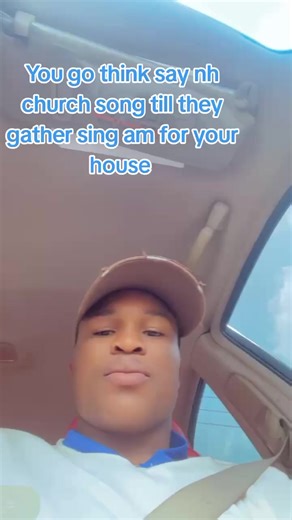 You fit think say nah Christmas song shaaa #reels #everyone @Toxic Makanaki @dembele 02 @BADOO🇳🇬🇺🇸 @☘️Michael☘️ @Chitest_Big wealth ❤️ 🦅