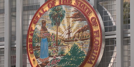 Bill approved to allow Citizens Insurance to cover homes valued over $700K