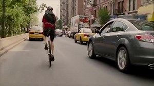 #beekeeper#missionimpossible#transporter#fastandfurious