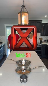 Ping Pong Pans Money Game 😮 | Evan Era