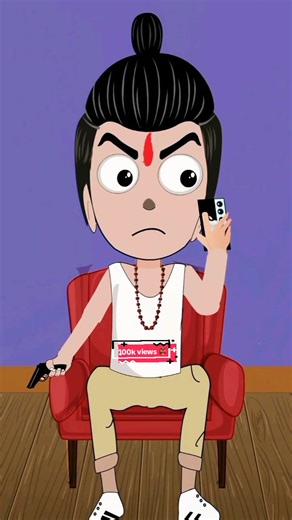 prpoer_karna😤👺#gyanibaba😅 #pageforyou_🔥 #tag_ur_best_friend #foryoupageofficiall #gyanibaba #foryoupage #trend #unfreezed_my_id_tiktok #attitude_boy🔥👿 #full#video @TikTok @😕𝙶𝚊𝚞𝚛𝚊𝚟 𝚁𝚊𝚓𝚙𝚞𝚝😕