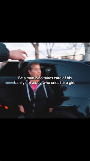 Real... #parents #gift #girl #rich #fyp | Parents