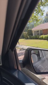 8.4K views · 1.6K reactions | STAY MAD 嵐嵐嵐 SONG SEARCH: EMM - DON’T FEED THE DEMONS #skit #funnyskits #gothic #gothgirls | EMM | Facebook