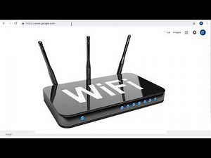 How to check list of connected devices to your wifi router