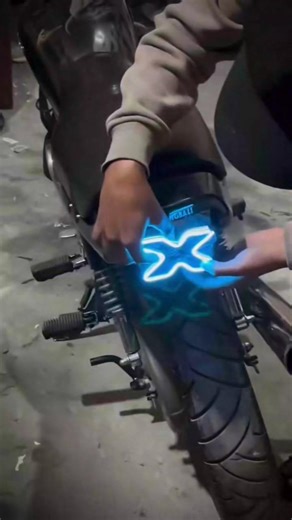 Back x light splendor #splendormodified #ytshort