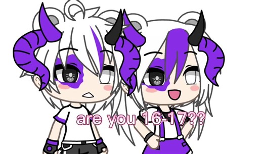 •_Yukie_• on TikTok