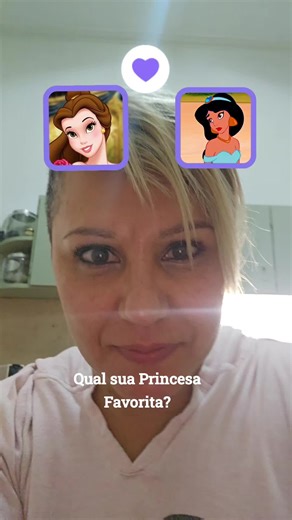 hello princess 🤩😘😘 #CapCut