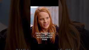 916K views · 10K reactions | Daily stories of emergency doctors | Chicago Med UK | Facebook