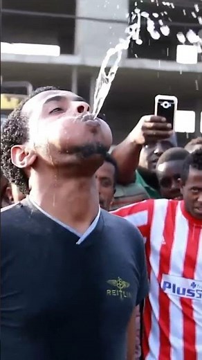 Top 3 Most Hilarious World Records Ever! 😂