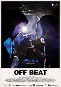 Off Beat - Movie