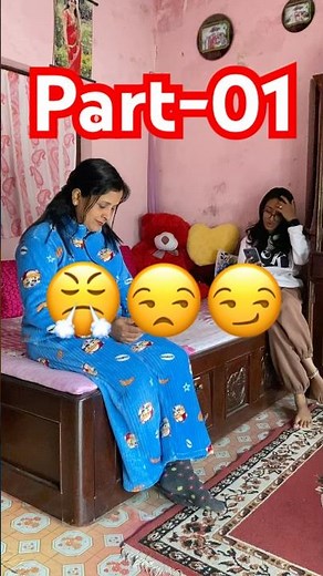 Nepali Comedy reels Video |Part-01| Must watch