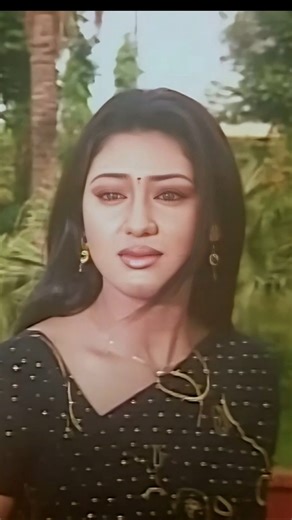 আমি মরলে কবর দিও💔বুকের গোরস্থানে💔😭Ami morle kobor dio buker gorosthane 🔥Bangla Sad Song 😭Momtaz