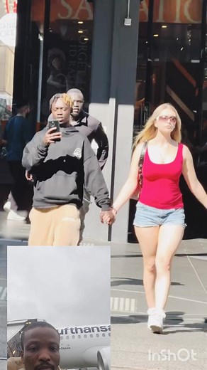 What would you do if you are d one | Johnson Kcosmos