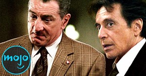 Top 10 Bad Movies We Only Watched for the Cast  | Articles on WatchMojo.com