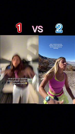 Ultimate Dance Battle Challenge: Show Your Moves!