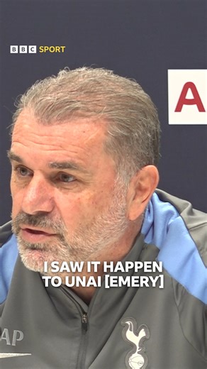 814K views · 3K reactions | Do Premier League managers deserve more respect? | BBC Sport | Facebook