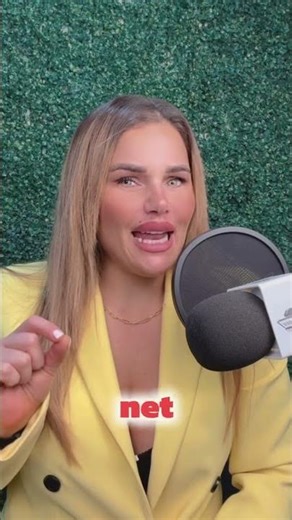 What “Value Add” Really Means in Multifamily