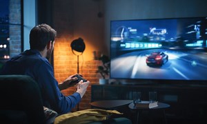 Card Scheme Tokens Emerge as Latest Payments Tool to Drive Sales of Digital Goods | PYMNTS.com